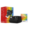Фотоаппарат моментальной печати Polaroid Polaroid Go Gen 2 E-box