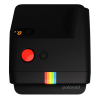 Фотоаппарат моментальной печати Polaroid Polaroid Go Gen 2 E-box