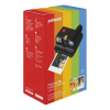 Фотоаппарат моментальной печати Polaroid Polaroid Go Gen 2 E-box