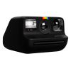 Фотоаппарат моментальной печати Polaroid Polaroid Go Gen 2 E-box