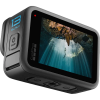 Экшн-камера GoPro Hero 13 Черный - 27 Мп | 1900 мАч | 1/1.9''