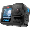 Экшн-камера GoPro Hero 13 Черный - 27 Мп | 1900 мАч | 1/1.9''