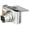 Компактный фотоаппарат Canon PowerShot SX740 HS Lite Edition - 1/2.3