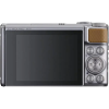 Компактный фотоаппарат Canon PowerShot SX740 HS Lite Edition - 1/2.3