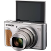 Компактный фотоаппарат Canon PowerShot SX740 HS Lite Edition - 1/2.3