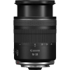 Obiectiv foto Canon RF 16-28mm f/2.8 IS STM - f/22 | f/2.8 | 0.26x