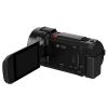 Видеокамера Panasonic HC-VX3E-K Черный - 3840 x 2160 | 1-Chip BSI MOS | f/1.8 - 4.0 | 1/2.5