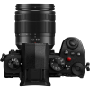 Беззеркальный фотоаппарат Panasonic Lumix DC-G97ME & Lumix G Vario - CMOS (17.3 x 13.0 мм) | Контрастная система автофокусировки Беззеркальный фотоаппарат Panasonic Lumix DC-G97ME & Lumix G Vario - CMOS (17.3 x 13.0 мм) | Контрастная система автофокусировки