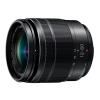 Беззеркальный фотоаппарат Panasonic Lumix DC-G97ME & Lumix G Vario - CMOS (17.3 x 13.0 мм) | Контрастная система автофокусировки Беззеркальный фотоаппарат Panasonic Lumix DC-G97ME & Lumix G Vario - CMOS (17.3 x 13.0 мм) | Контрастная система автофокусировки
