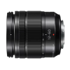 Беззеркальный фотоаппарат Panasonic Lumix DC-G97ME & Lumix G Vario - CMOS (17.3 x 13.0 мм) | Контрастная система автофокусировки Беззеркальный фотоаппарат Panasonic Lumix DC-G97ME & Lumix G Vario - CMOS (17.3 x 13.0 мм) | Контрастная система автофокусировки