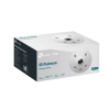 IP‑камера TP-LINK InSight S655I Белый - 2560 x 1920 | IK10