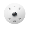 IP‑камера TP-LINK InSight S655I Белый - 2560 x 1920 | IK10