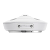 IP‑камера TP-LINK InSight S655I Белый - 2560 x 1920 | IK10