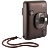 Фотоаппарат моментальной печати Fujifilm Instax Mini LiPlay Фотоаппарат моментальной печати Fujifilm Instax Mini LiPlay