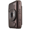 Фотоаппарат моментальной печати Fujifilm Instax Mini LiPlay Фотоаппарат моментальной печати Fujifilm Instax Mini LiPlay
