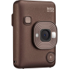 Фотоаппарат моментальной печати Fujifilm Instax Mini LiPlay Фотоаппарат моментальной печати Fujifilm Instax Mini LiPlay