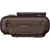 Фотоаппарат моментальной печати Fujifilm Instax Mini LiPlay Фотоаппарат моментальной печати Fujifilm Instax Mini LiPlay