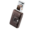 Фотоаппарат моментальной печати Fujifilm Instax Mini LiPlay Фотоаппарат моментальной печати Fujifilm Instax Mini LiPlay