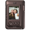 Фотоаппарат моментальной печати Fujifilm Instax Mini LiPlay Фотоаппарат моментальной печати Fujifilm Instax Mini LiPlay