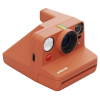 Фотоаппарат моментальной печати Polaroid Now+ Gen 3