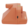 Фотоаппарат моментальной печати Polaroid Now+ Gen 3