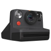 Cameră Foto Polaroid Now Gen 2