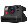 Cameră Foto Polaroid Now Gen 2