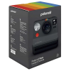 Cameră Foto Polaroid Now Gen 2