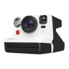 Фотоаппарат моментальной печати Polaroid Now Gen 2 - Автофокус