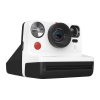 Фотоаппарат моментальной печати Polaroid Now Gen 2 - Автофокус