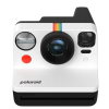 Фотоаппарат моментальной печати Polaroid Now Gen 2 - Автофокус