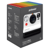 Фотоаппарат моментальной печати Polaroid Now Gen 2 - Автофокус
