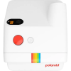 Фотоаппарат моментальной печати Polaroid Go Gen 2 E-box