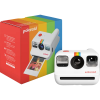 Фотоаппарат моментальной печати Polaroid Go Gen 2 E-box