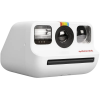 Фотоаппарат моментальной печати Polaroid Go Gen 2 E-box