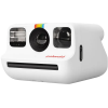 Фотоаппарат моментальной печати Polaroid Go Gen 2 E-box
