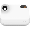Фотоаппарат моментальной печати Polaroid Go Gen 2 E-box