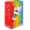 Фотоаппарат моментальной печати Polaroid Go Gen 2 E-box