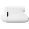 Фотоаппарат моментальной печати Polaroid Go Gen 2 E-box