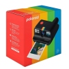 Cameră Foto Polaroid Go Gen2