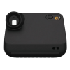 Cameră Foto Polaroid Go Gen2