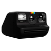 Cameră Foto Polaroid Go Gen2