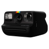 Cameră Foto Polaroid Go Gen2