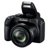 Компактный фотоаппарат Panasonic DC-FZ82DE-K - 1/2.3