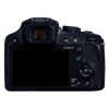 Компактный фотоаппарат Panasonic DC-FZ82DE-K - 1/2.3