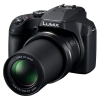 Компактный фотоаппарат Panasonic DC-FZ82DE-K - 1/2.3