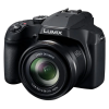 Компактный фотоаппарат Panasonic DC-FZ82DE-K - 1/2.3