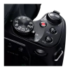 Компактный фотоаппарат Panasonic DC-FZ82DE-K - 1/2.3