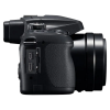 Компактный фотоаппарат Panasonic DC-FZ82DE-K - 1/2.3