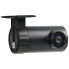 Set Dash Cam față și spate 70mai 4K Omni X800+Rear Cam Negru - 3840 x 2160 | 360° | 300 mAh